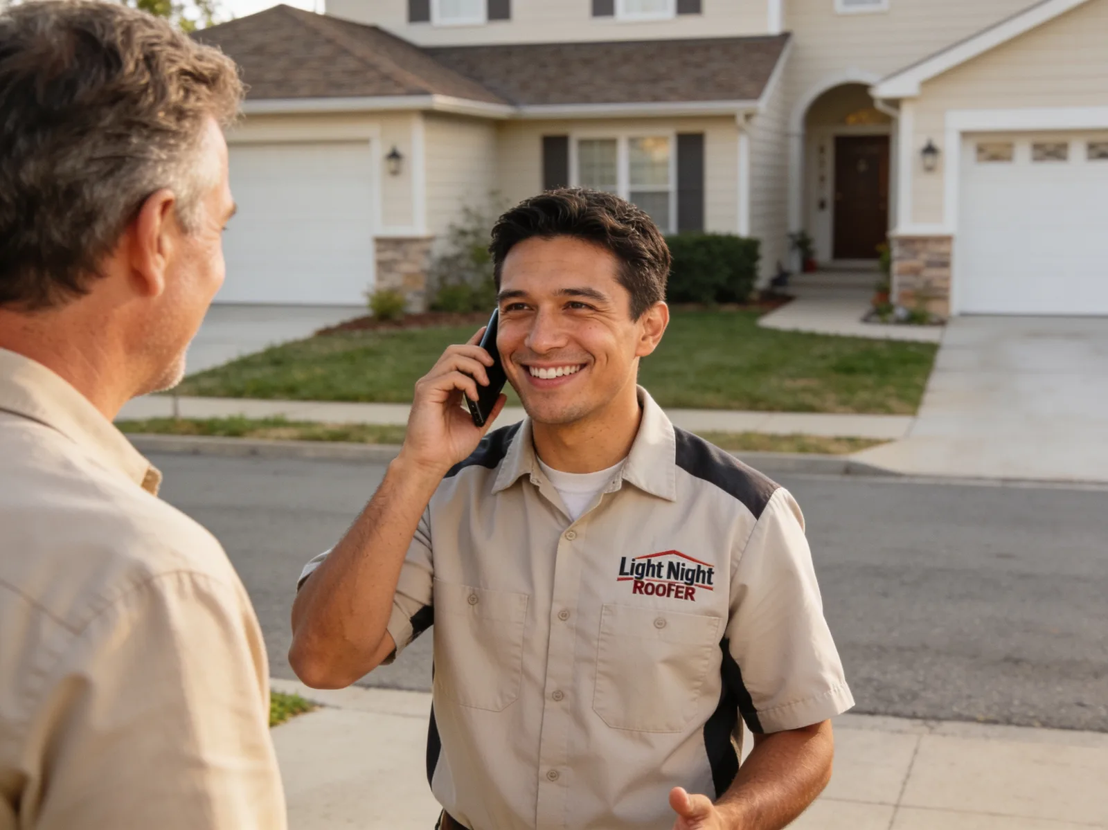 Emergency Roof Repair Vernon, VT FAQs